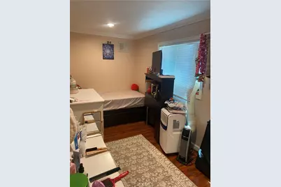 1215 W 134th, Gardena, CA 90247 - Photo 14