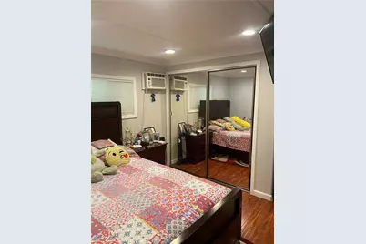 1215 W 134th, Gardena, CA 90247 - Photo 16