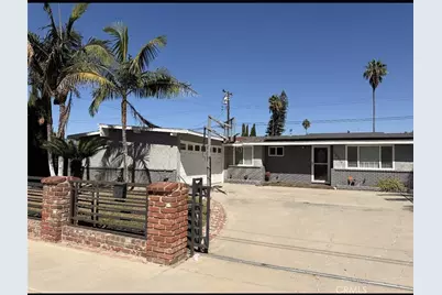 16217 Maplegrove, La Puente, CA 91744 - Photo 1