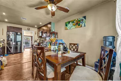 6424 Lindell, Pico Rivera, CA 90660 - Photo 8