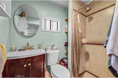 6424 Lindell, Pico Rivera, CA 90660 - Photo 28