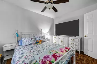 6424 Lindell, Pico Rivera, CA 90660 - Photo 22