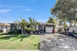 6424 Lindell, Pico Rivera, CA 90660 - Photo 1