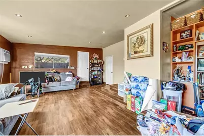 6424 Lindell, Pico Rivera, CA 90660 - Photo 26