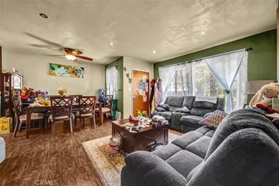 6424 Lindell, Pico Rivera, CA 90660 - Photo 6
