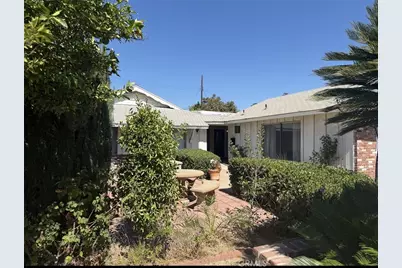 1432 W J, Ontario, CA 91762 - Photo 2