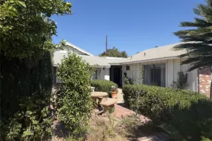 1432 W J, Ontario, CA 91762 - Photo 2