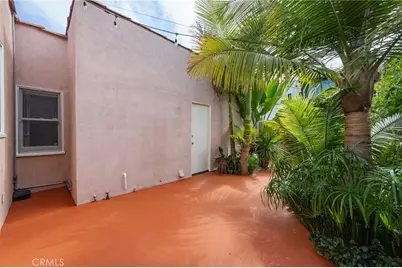 178 Corona Avenue, Long Beach, CA 90803 - Photo 24