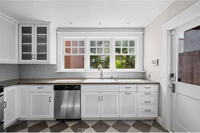 178 Corona Avenue, Long Beach, CA 90803 - Photo 20