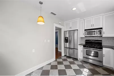 178 Corona Avenue, Long Beach, CA 90803 - Photo 22