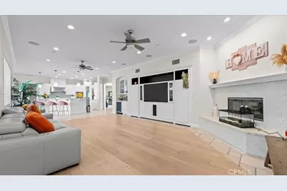 3124 Gardenia Lane, Yorba Linda, CA 92886 - Photo 10
