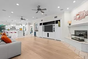 3124 Gardenia Ln, Yorba Linda, CA 92886 - Photo 10
