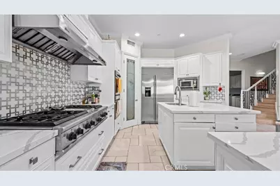 3124 Gardenia Lane, Yorba Linda, CA 92886 - Photo 14