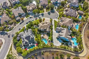 3124 Gardenia Ln, Yorba Linda, CA 92886 - Photo 40