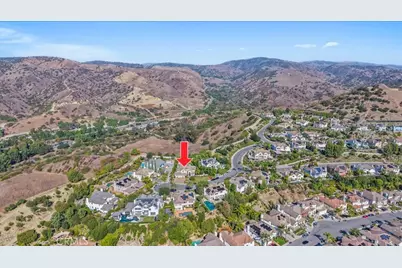 3124 Gardenia Lane, Yorba Linda, CA 92886 - Photo 44