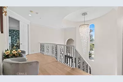 3124 Gardenia Lane, Yorba Linda, CA 92886 - Photo 16