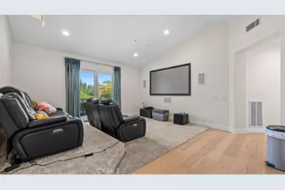3124 Gardenia Lane, Yorba Linda, CA 92886 - Photo 26