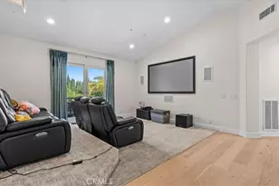 3124 Gardenia Ln, Yorba Linda, CA 92886 - Photo 26