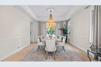 3124 Gardenia Lane, Yorba Linda, CA 92886 - Photo 12