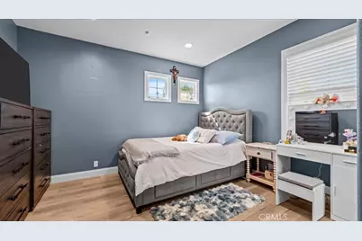 3124 Gardenia Lane, Yorba Linda, CA 92886 - Photo 24
