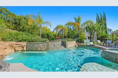 3124 Gardenia Lane, Yorba Linda, CA 92886 - Photo 34