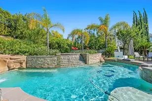 3124 Gardenia Ln, Yorba Linda, CA 92886 - Photo 34