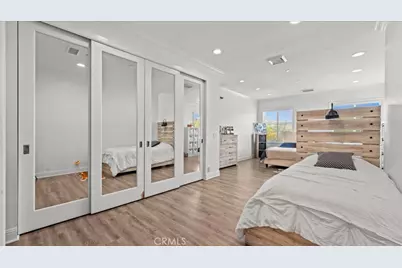 3124 Gardenia Lane, Yorba Linda, CA 92886 - Photo 22