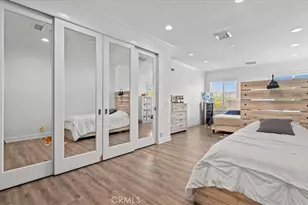 3124 Gardenia Ln, Yorba Linda, CA 92886 - Photo 22