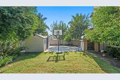3124 Gardenia Lane, Yorba Linda, CA 92886 - Photo 32