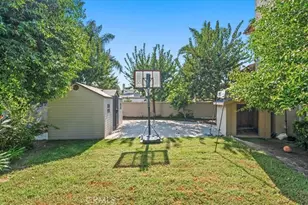 3124 Gardenia Ln, Yorba Linda, CA 92886 - Photo 32