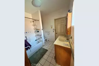 607 Esperanza, Los Angeles, CA 90023 - Photo 12