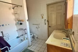 607 Esperanza, Los Angeles, CA 90023 - Photo 12