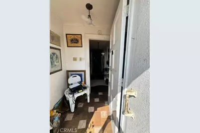 607 Esperanza, Los Angeles, CA 90023 - Photo 14