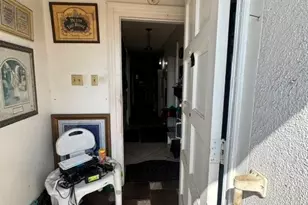 607 Esperanza, Los Angeles, CA 90023 - Photo 14
