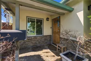 13041 Corrigan Ave, Downey, CA 90242 - Photo 1
