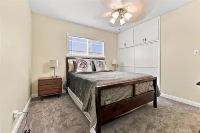 13041 Corrigan Avenue, Downey, CA 90242 - Photo 20