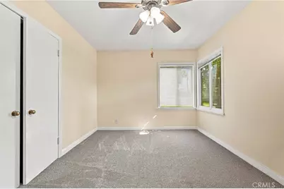 13041 Corrigan Avenue, Downey, CA 90242 - Photo 14
