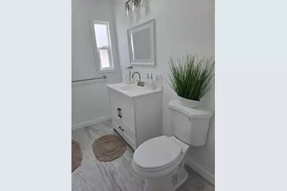 739 W 102nd, Los Angeles, CA 90044 - Photo 8