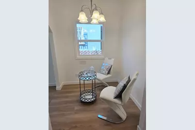 739 W 102nd, Los Angeles, CA 90044 - Photo 10