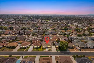 416 W Andrix St, Monterey Park, CA 91754 - Photo 26