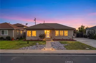 416 W Andrix St, Monterey Park, CA 91754 - Photo 1
