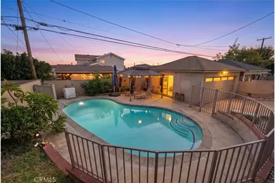 416 W Andrix Street, Monterey Park, CA 91754 - Photo 14