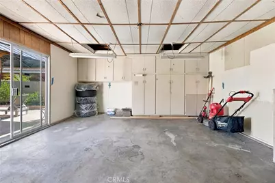 416 W Andrix Street, Monterey Park, CA 91754 - Photo 22