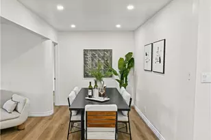 1612 E Rowland, West Covina, CA 91791 - Photo 12