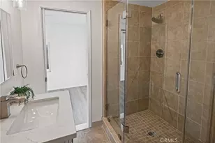 1612 E Rowland, West Covina, CA 91791 - Photo 28