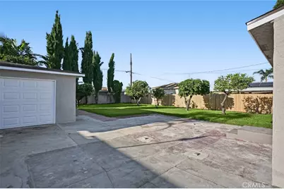 1612 E Rowland, West Covina, CA 91791 - Photo 20