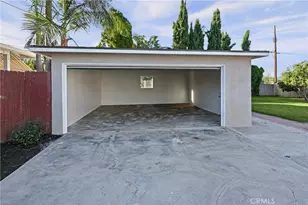 1612 E Rowland, West Covina, CA 91791 - Photo 30
