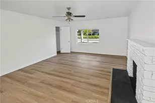 1612 E Rowland, West Covina, CA 91791 - Photo 24