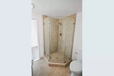 1612 E Rowland, West Covina, CA 91791 - Photo 12