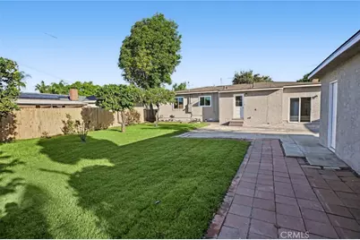 1612 E Rowland, West Covina, CA 91791 - Photo 22